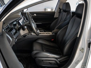 Седан OMODA S5 2023 года, 1225000 рублей, Краснодар