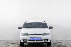 Фото