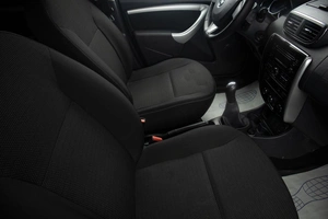 Внедорожник Nissan Terrano 2018 года, 1049000 рублей, Оренбург