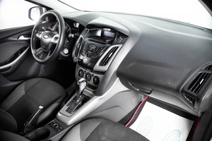 Седан Ford Focus 2012 года, 649000 рублей, Пермь