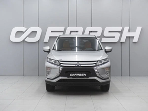 Внедорожник Mitsubishi Eclipse Cross 2018 года, 2030000 рублей, Ростов-на-Дону