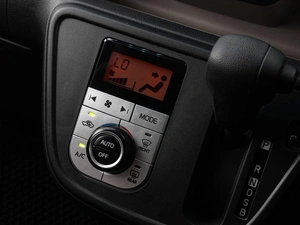 Хетчбэк Toyota Passo 2017 года, 1029000 рублей, Тюмень