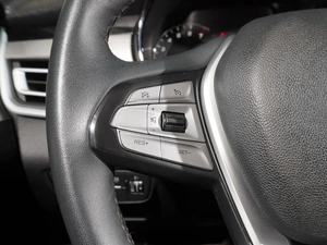 Внедорожник Changan CS35 Plus 2019 года, 1438000 рублей, Тверь