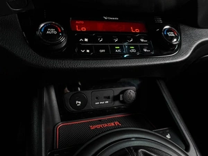 Внедорожник Kia Sportage 2012 года, 1279000 рублей, Воронеж