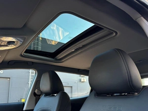 Внедорожник Chery Tiggo 4 Pro 2024 года, 1799000 рублей, Кропоткин