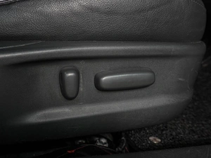 Седан Toyota Camry 2008 года, 949000 рублей, Воронеж