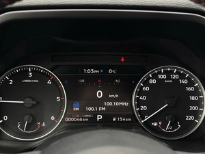 Пикап Mitsubishi L200 2025 года, 6165000 рублей, Ижевск