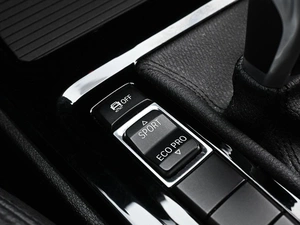 Внедорожник BMW X2 2018 года, 2580000 рублей, Волгоград