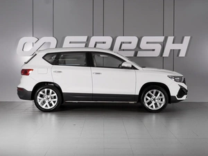 Внедорожник Jetta VS5 2023 года, 2299000 рублей, Минеральные Воды