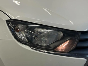 Седан ВАЗ (LADA) Granta 2023 года, 897000 рублей, Красноярск