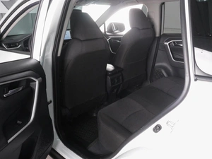 Внедорожник Toyota RAV4 2019 года, 2959000 рублей, Минеральные Воды