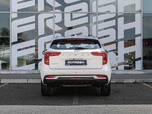 Внедорожник Haval Jolion 2022 года, 1449000 рублей, Краснодар