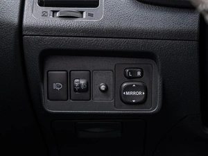 Седан Toyota Corolla 2007 года, 1000000 рублей, Краснодар