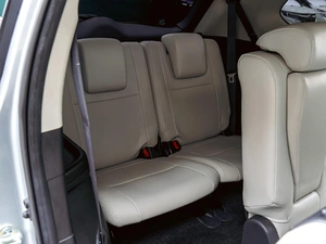 Внедорожник Mitsubishi Outlander 2020 года, 2230000 рублей, Краснодар