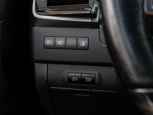 Внедорожник Lexus LX 2017 года, 7490000 рублей, Краснодар