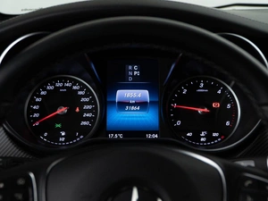 Минивэн Mercedes-benz V-класс 2022 года, 8598999 рублей, Москва