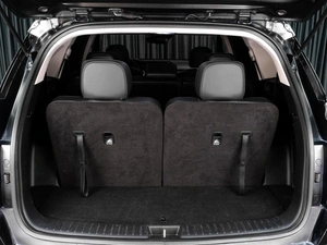 Внедорожник Kia Sorento 2020 года, 3299000 рублей, Тюмень