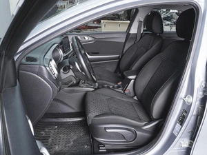 Хетчбэк Kia Ceed 2020 года, 1815000 рублей, Ростов-на-Дону