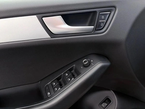 Внедорожник Audi Q5 2012 года, 1599000 рублей, Орёл