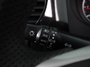 Внедорожник Mitsubishi Outlander 2019 года, 1696000 рублей, Воронеж