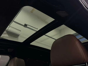 Внедорожник BMW X7 2020 года, 8695000 рублей, Новосибирск