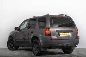 Внедорожник Ford Maverick 2006 года, 499000 рублей, Томск