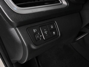 Седан Hyundai Solaris 2019 года, 1575000 рублей, Аксай