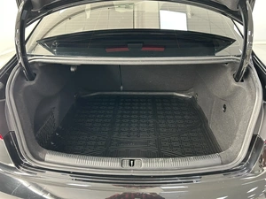 Седан Audi A3 2019 года, 2050000 рублей, Смоленск