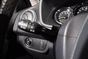 Хетчбэк Renault Sandero 2015 года, 698000 рублей, Тверь
