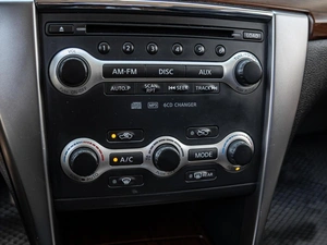 Седан Nissan Teana 2011 года, 1250000 рублей, Краснодар
