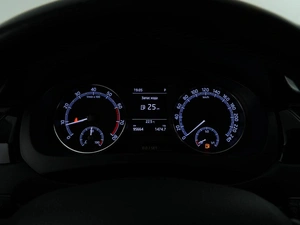 Лифтбек Skoda Rapid 2018 года, 1443055 рублей, Москва