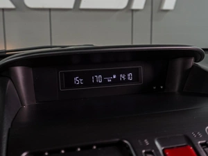 Внедорожник Subaru XV 2014 года, 1419000 рублей, Воронеж