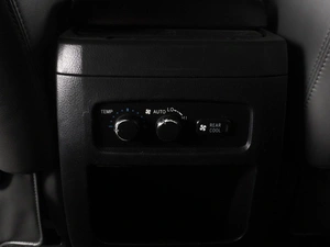 Внедорожник Toyota Land Cruiser Prado 2006 года, 2429000 рублей, Минеральные Воды