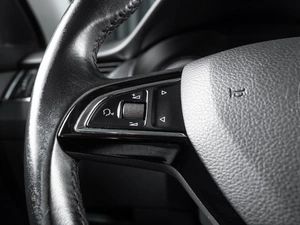 Лифтбек Skoda Octavia 2019 года, 1999000 рублей, Волгоград