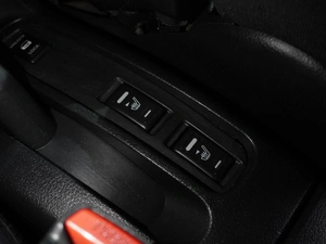 Хетчбэк Nissan Note 2008 года, 749000 рублей, Воронеж