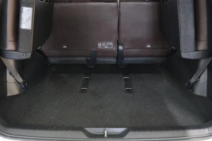Внедорожник Toyota Fortuner 2019 года, 4299000 рублей, Омск