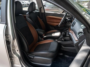 Универсал ВАЗ (LADA) Vesta Cross 2024 года, 1550000 рублей, Краснодар