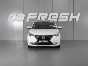 Седан Changan Alsvin 2024 года, 1449000 рублей, Минеральные Воды