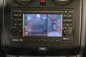 Внедорожник Nissan Qashqai 2013 года, 1259000 рублей, Тюмень