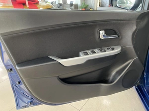 Хетчбэк Kia Rio 2013 года, 787000 рублей, Солонцы