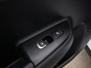 Хетчбэк Kia Rio X 2020 года, 1867000 рублей, Краснодар
