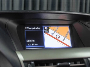 Внедорожник Lexus RX 2013 года, 2319000 рублей, Тюмень