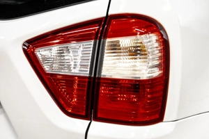 Внедорожник Nissan Terrano 2014 года, 1089000 рублей, Барнаул