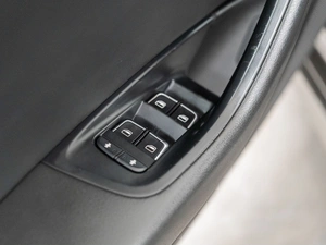 Седан Audi A6 2013 года, 1860000 рублей, Красноярск