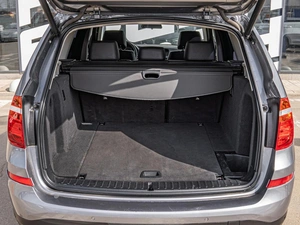 Внедорожник BMW X3 2015 года, 2060000 рублей, Краснодар