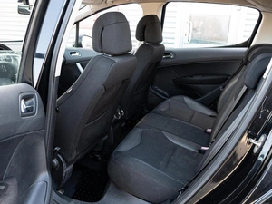 Хетчбэк Peugeot 308 2008 года, 395000 рублей, Краснодар