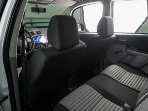Внедорожник Suzuki SX4 2011 года, 864000 рублей, Воронеж