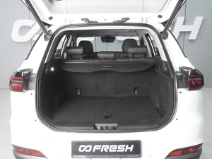 Внедорожник Chery Tiggo 7 Pro Max 2023 года, 2249000 рублей, Ростов-на-Дону