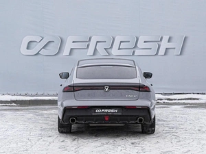 Лифтбек Changan UNI-V 2023 года, 2549000 рублей, Волгоград