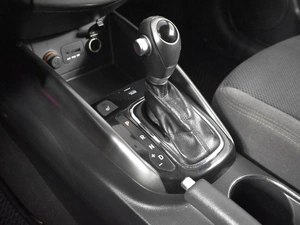 Купе Kia Cerato 2010 года, 749900 рублей, Казань